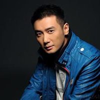 稳重成熟的微信头像