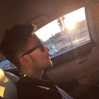 看起来成熟又精神的男生头像微信成熟稳重头像大全