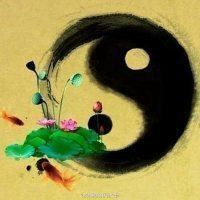 属蛇微信吉祥发财头像微信星座头像大全