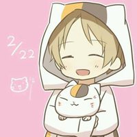 娘口三三搞笑头像