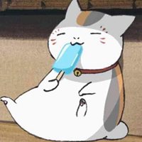 娘口三三搞笑头像