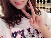 可爱的anna姐抖音头像-爱微控