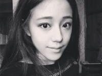 网红照片女生悲伤头像-爱微控