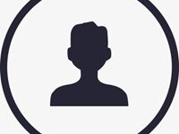 适合当男士头像的图片-爱微控