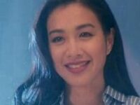 乘风破浪的姐姐们之钟丽缇微信头像-爱微控