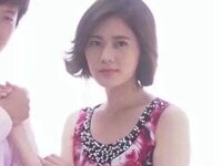 洪世贤艾莉情侣头像-爱微控