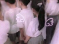 最难找到的情侣头像-爱微控