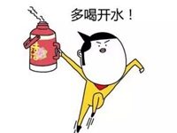 直男癌喜欢的头像-爱微控