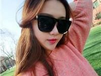时尚带墨镜成熟女头像,潮酷时尚墨镜熟女头像图片-爱微控