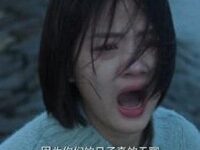 悲伤逆流成河扎心配图-爱微控