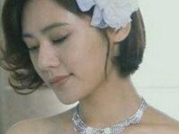 品如和艾莉的情侣头像-爱微控