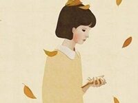 被亲人伤透了心的图片,被至亲伤心伤感图片-爱微控