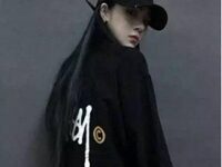 洪荒少女的霸气头像-爱微控