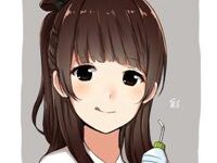 闺蜜姐妹头像一左一右,唯美素描闺蜜姐妹头像一对两张-爱微控