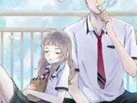 渐近的心跳漫画情侣头像-爱微控