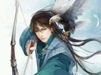 美男图片头像-爱微控