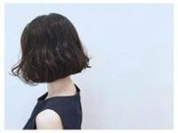 适合短发女生的黑白伤感头像-爱微控