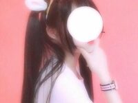 漂亮好看真实闺蜜头像一对两张-爱微控