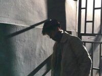 陌陌头像男成熟大图,适合陌陌使用成熟男人头像-爱微控