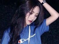 比较拽的头像-爱微控