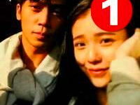 甜蜜小情侣带1头像-爱微控