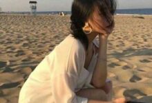 个性酷酷的网名分享,女生冷酷又神秘的昵称-爱微控