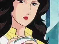 猫眼三姐妹小童情侣头像-爱微控