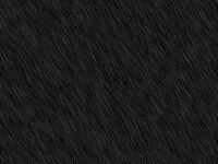 带雨字微信闪图头像-爱微控