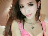 成熟女人头像我是你最大的成就-爱微控