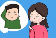 非常搞笑的话发朋友圈,风趣幽默的微信句子-爱微控