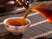 茶头像-爱微控