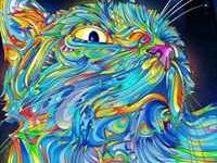 推荐一些有深意的头像-爱微控