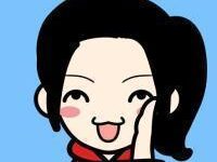 高校女生,我是凹凸曼-爱微控
