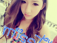 想你 miss you my love-爱微控
