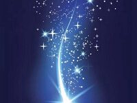 流星头像图片大全-爱微控