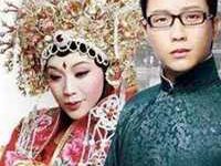 李玉刚唯美壁纸头像-爱微控