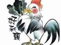 属鸡最旺财的头像-爱微控