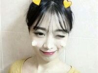 超拽霸气点的群头像-爱微控