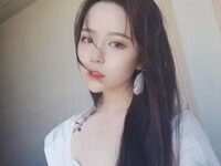少女贩卖机闺蜜头像-爱微控