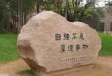 2022年很适合当座右铭的励志个性签名大全-爱微控