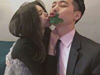 特别逗的情侣头像,搞笑逗比情侣头像一男一女-爱微控