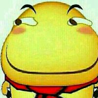 斜眼笑头像表情包