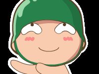 暴走漫画表情包-爱微控