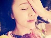 刚睡醒的头像-爱微控