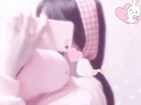 粉色系软妹女生,可爱少女心头像-爱微控