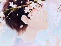 让人过目不忘的头像-爱微控